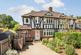 Westcoombe Avenue, London SW20