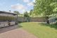 Westcoombe Avenue, London SW20 photo 2