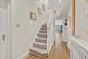 Westcoombe Avenue, London SW20 photo 3