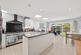 Westcoombe Avenue, London SW20 photo 4