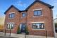 Ladybridge Road, Cheadle Hulme, SK8