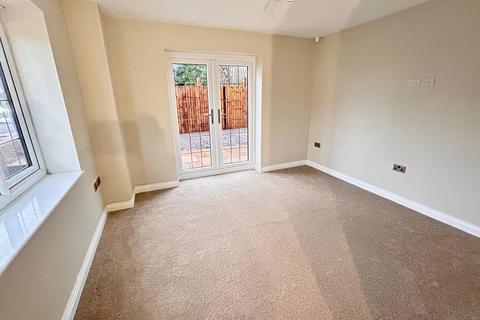 4 bedroom detached house for sale, Ladybridge Road, Cheadle Hulme, SK8