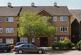 Birkheads Road, Reigate