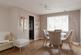 Birkheads Road, Reigate photo 3