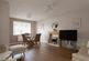 Birkheads Road, Reigate photo 5