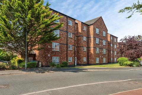 2 bedroom apartment for sale, Thomas Brassey Close, Chester