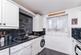 Additional image 2 of Thomas Brassey Close, Chester