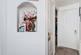 Additional image 14 of Thomas Brassey Close, Chester