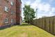 Additional image 15 of Thomas Brassey Close, Chester