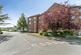 Additional image 16 of Thomas Brassey Close, Chester