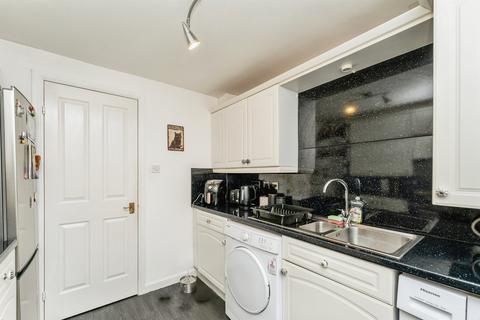 2 bedroom apartment for sale, Thomas Brassey Close, Chester