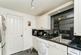 Additional image 3 of Thomas Brassey Close, Chester