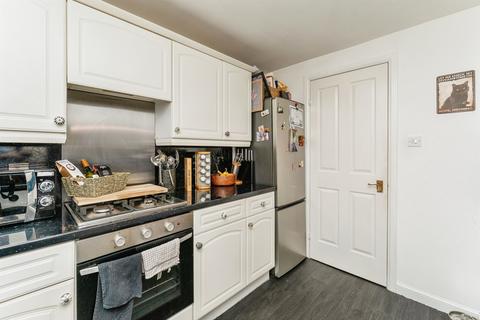 2 bedroom apartment for sale, Thomas Brassey Close, Chester