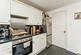 Additional image 4 of Thomas Brassey Close, Chester