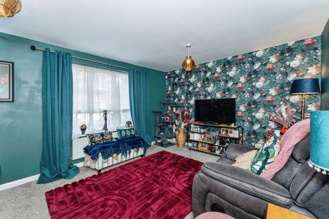 2 bedroom apartment for sale, Thomas Brassey Close, Chester