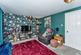 Additional image 6 of Thomas Brassey Close, Chester