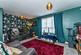 Additional image 7 of Thomas Brassey Close, Chester