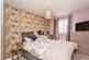Additional image 8 of Thomas Brassey Close, Chester