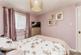 Additional image 9 of Thomas Brassey Close, Chester