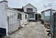 Additional image 27 of Bishopston Road, Bishopston, Swansea, City And County of Swansea.