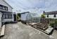 Additional image 28 of Bishopston Road, Bishopston, Swansea, City And County of Swansea.