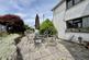 Additional image 30 of Bishopston Road, Bishopston, Swansea, City And County of Swansea.