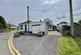Additional image 32 of Bishopston Road, Bishopston, Swansea, City And County of Swansea.