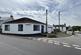 Additional image 33 of Bishopston Road, Bishopston, Swansea, City And County of Swansea.