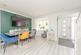 Bedgebury Close, Rochester, Kent