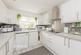 Bedgebury Close, Rochester ME1