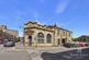 Market Street, Huddersfield HD3