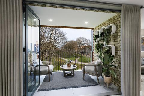 undefined, Abby Court, Whitley Bay