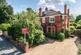 St. Marys Road, Weybridge, KT13
