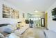 Westbury Close, Whyteleafe, CR3