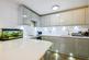Westbury Close, Whyteleafe, CR3 photo 2