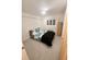 Westbury Close, Whyteleafe, CR3 photo 3