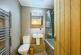 Westbury Close, Whyteleafe, CR3 photo 4