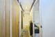 Westbury Close, Whyteleafe, CR3 photo 5