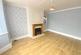 Malvern Avenue, Grimsby photo 5