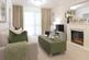 Plot 31, Two Bedroom Retirement Apartment at Bourne Lodge, 1 Annison Street TN9 photo 3