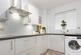 Plot 31, Two Bedroom Retirement Apartment at Bourne Lodge, 1 Annison Street TN9 photo 4