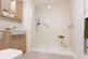 Plot 31, Two Bedroom Retirement Apartment at Bourne Lodge, 1 Annison Street TN9 photo 5