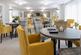 Additional image 6 of Plot 30, Two Bedroom Retirement Apartment at Bourne Lodge, 1 Annison Street TN9