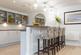 Additional image 7 of Plot 30, Two Bedroom Retirement Apartment at Bourne Lodge, 1 Annison Street TN9