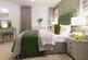 Plot 11, One Bedroom Retirement Apartment at Bourne Lodge, 1 Annison Street TN9 photo 2