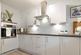Plot 11, One Bedroom Retirement Apartment at Bourne Lodge, 1 Annison Street TN9 photo 4