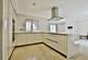 Additional image 2 of Brockley Square, Cheshire SK9