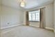 Additional image 11 of Brockley Square, Cheshire SK9