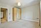 Additional image 12 of Brockley Square, Cheshire SK9