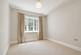 Additional image 13 of Brockley Square, Cheshire SK9